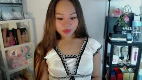Allirah online show from 06/30/26, 06:42