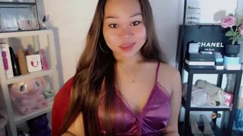 Allirah online show from 07/16/26, 04:51