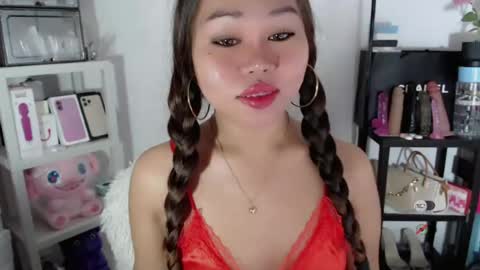 Allirah online show from 07/24/26, 04:05