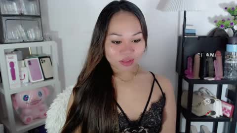 Allirah online show from 07/30/26, 06:29