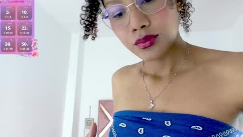 Snapshot of allis0n_ik chatting on 05/09/26, 03:45 ALLIS0N IK online show from 05/09/26, 03:45