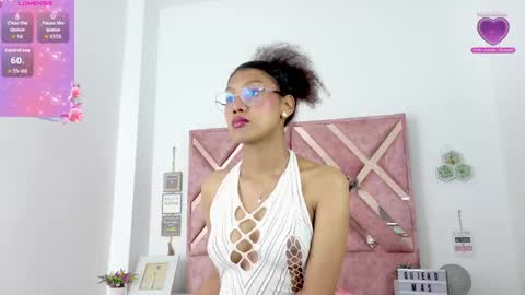 Snapshot of allis0n_ik chatting on 06/03/26, 03:53 ALLIS0N IK online show from 06/03/26, 03:53