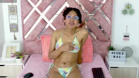 Snapshot of allis0n_ik chatting on 06/05/26, 06:52 ALLIS0N IK online show from 06/05/26, 06:52