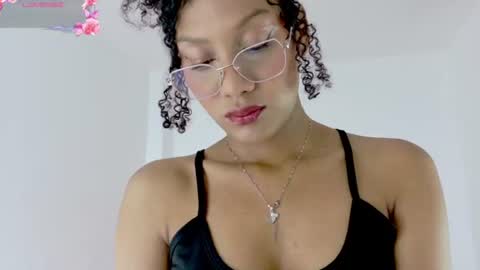 ALLIS0N IK  online show from 07/31/26, 04:56