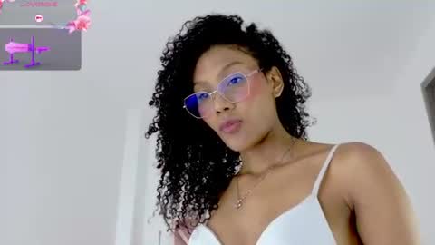 ALLIS0N IK  online show from 08/04/26, 02:59