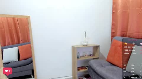    online show from 03/10/25, 02:16