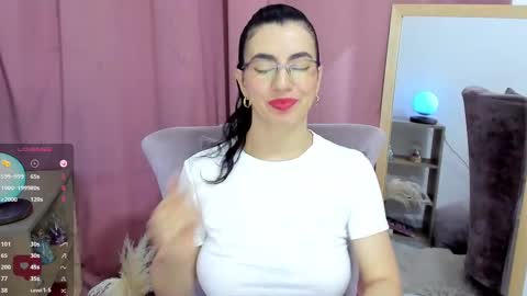    online show from 09/11/25, 05:57