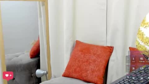    online show from 11/28/25, 07:49