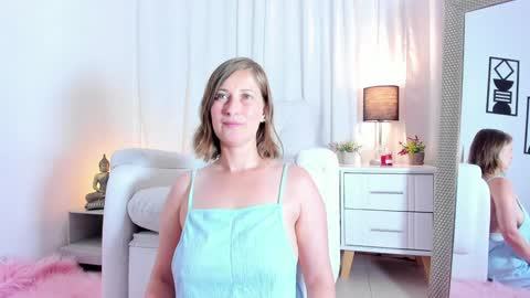 Allison online show from 02/01/25, 09:51