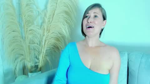 Allison online show from 03/21/26, 09:07