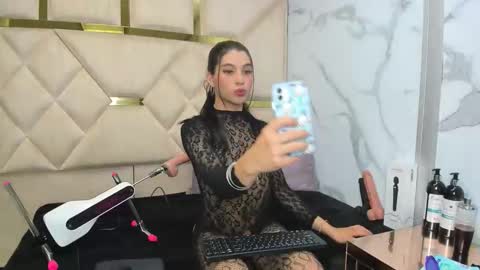 allison_69ts online show from 04/08/26, 05:07
