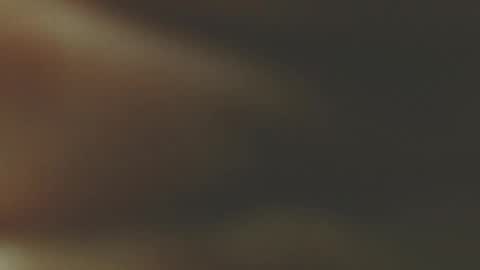 allison___taylor online show from 03/10/26, 05:01