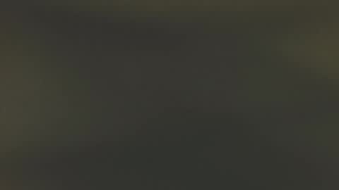 allison___taylor online show from 03/21/26, 08:19