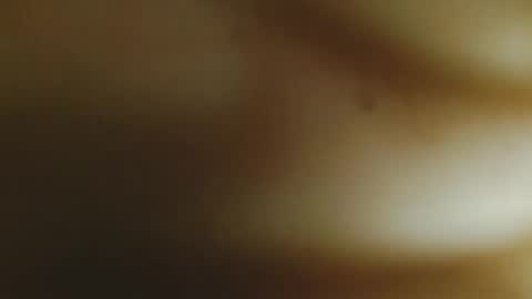 allison___taylor online show from 06/04/26, 05:35