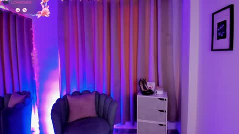 Allison online show from 01/26/25, 07:20