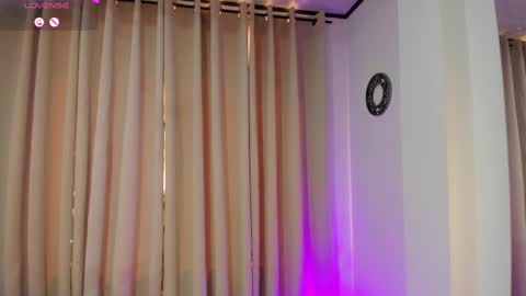 Allison online show from 09/13/25, 03:34