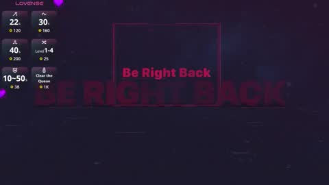 Allison online show from 02/04/26, 08:58