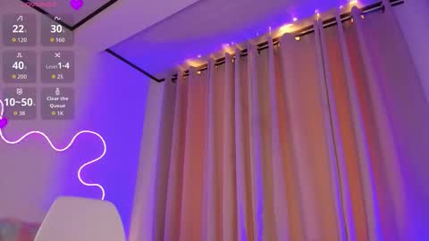 Allison online show from 02/27/26, 08:31