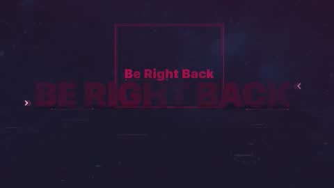 Allison online show from 03/22/26, 08:23