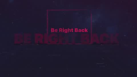 Allison online show from 03/29/26, 08:42