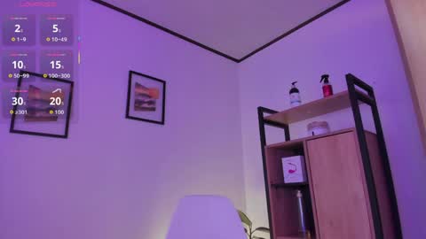 Allison online show from 04/07/26, 08:09