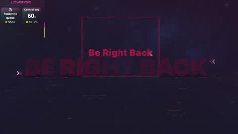 Allison online show from 04/14/26, 09:43