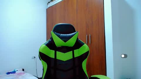  Alisson online show from 12/29/24, 04:59