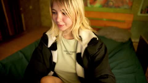 Allison online show from 10/03/25, 07:00