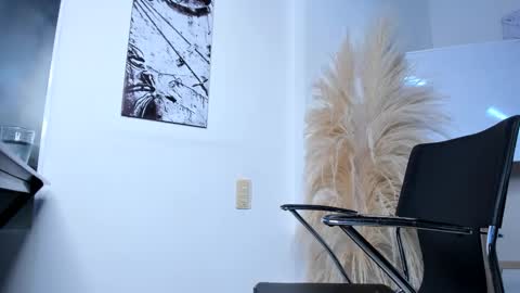 Snapshot of allison_greey chatting on 03/25/26, 12:44 allison_greey online show from 03/25/26, 12:44