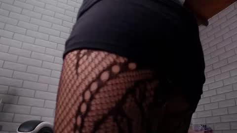 Snapshot of allison_greey chatting on 03/27/26, 07:02 allison_greey online show from 03/27/26, 07:02