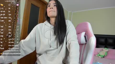 allison online show from 12/21/24, 05:14