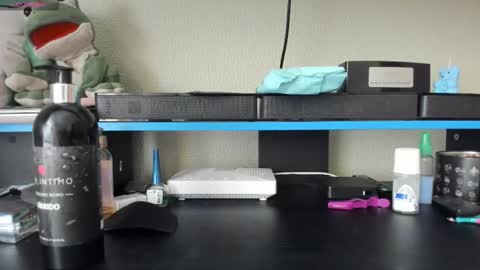 allison online show from 10/02/25, 04:03