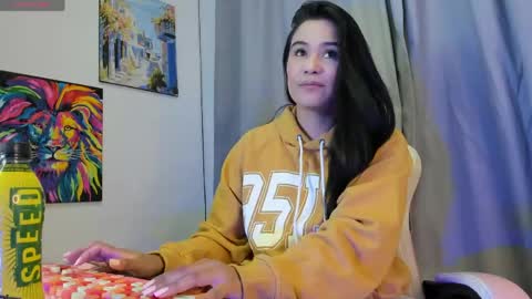 allison online show from 05/22/26, 12:18