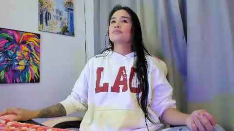 Snapshot of allison_love chatting on 06/21/26, 12:13 allison online show from 06/21/26, 12:13