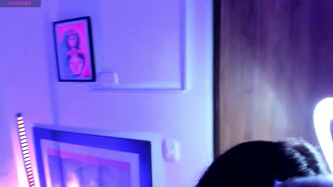 allison  online show from 02/16/26, 11:34