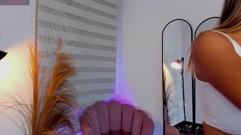 Allison online show from 02/21/26, 11:11