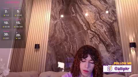 allison_parker1_ online show from 12/04/25, 11:41