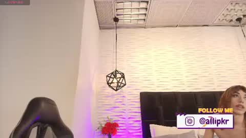 allison_parker1_ online show from 07/05/26, 03:41