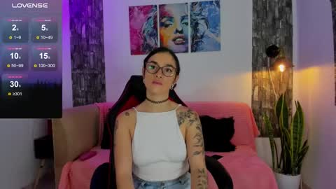 Allison sc online show from 10/11/25, 06:28