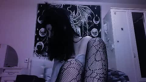 Alis online show from 04/07/26, 07:14