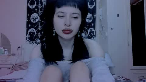Alis online show from 04/19/26, 09:17
