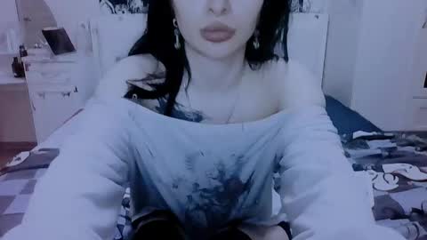 Alis online show from 05/01/26, 05:17