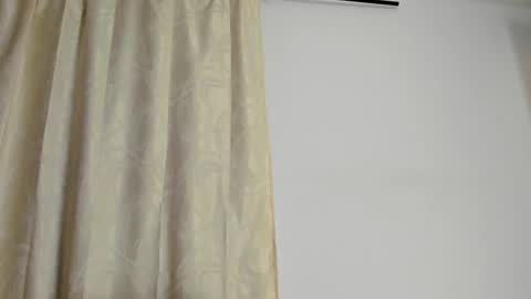 AllisonJustin online show from 02/27/25, 02:32