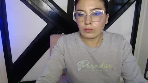 ALLISON online show from 03/18/26, 03:42