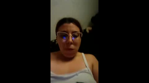 ALLISON online show from 04/04/26, 01:59