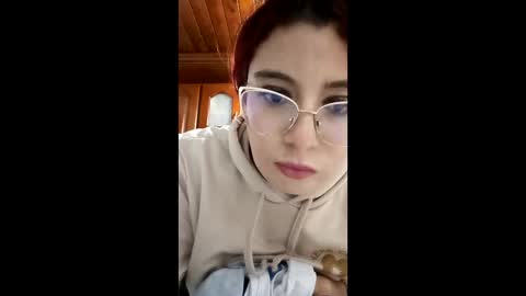 ALLISON online show from 06/03/26, 10:07
