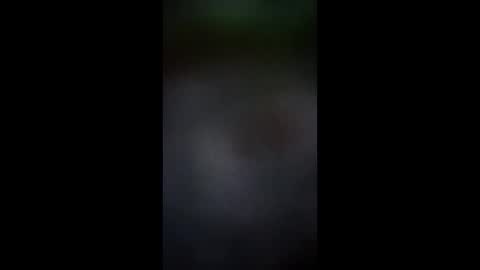 ALLISON online show from 06/05/26, 12:55