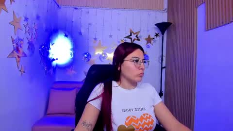 ALLISON online show from 06/22/26, 11:57