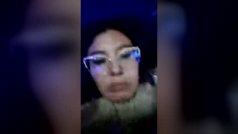 ALLISON online show from 06/25/26, 12:21