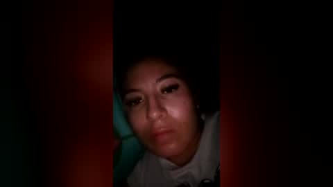 ALLISON online show from 07/06/26, 05:37